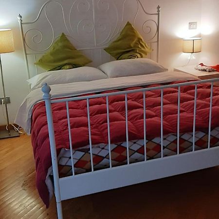 Marte Appartament Apartment Firenze Bagian luar foto