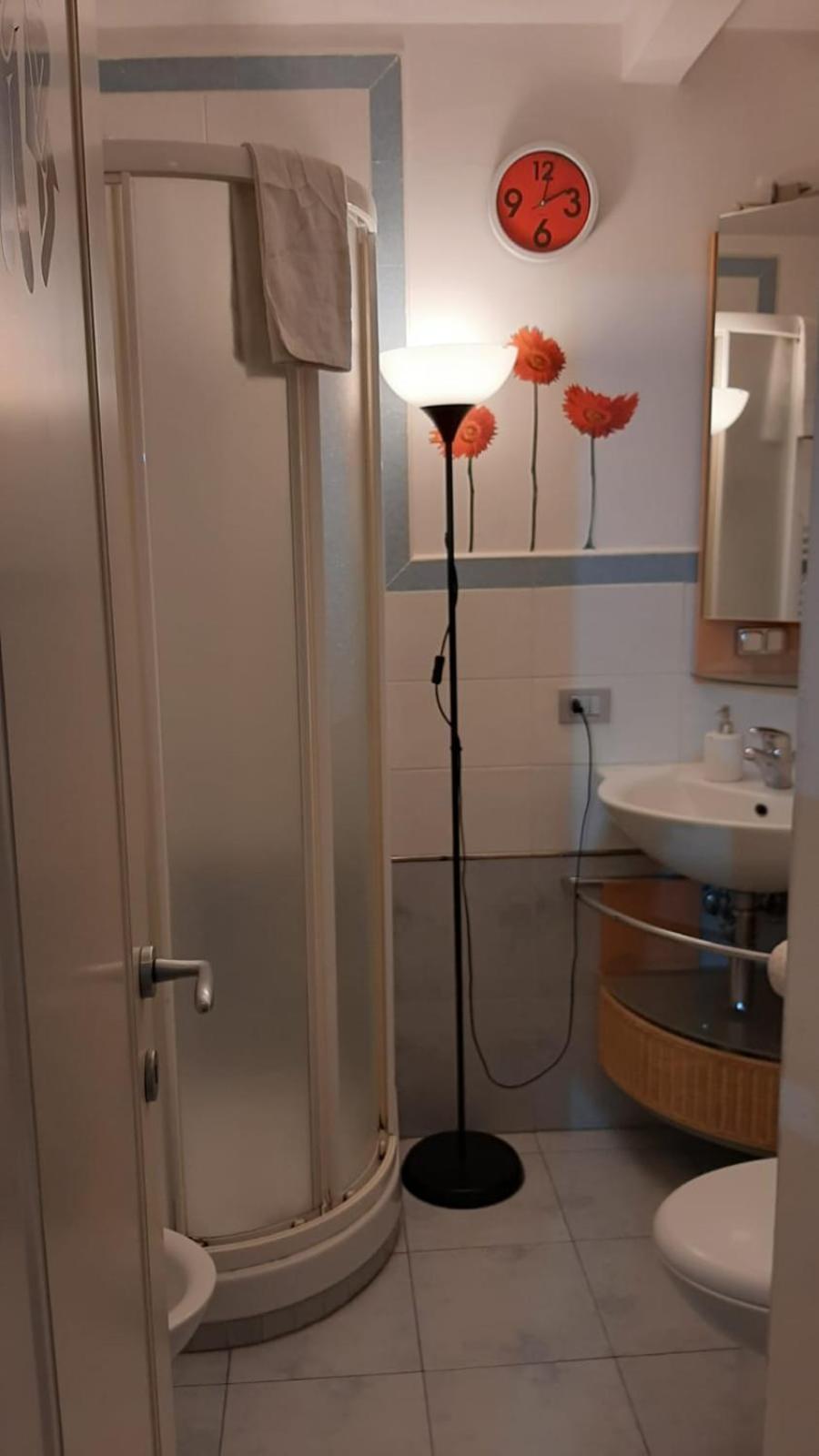Marte Appartament Apartment Firenze Bagian luar foto