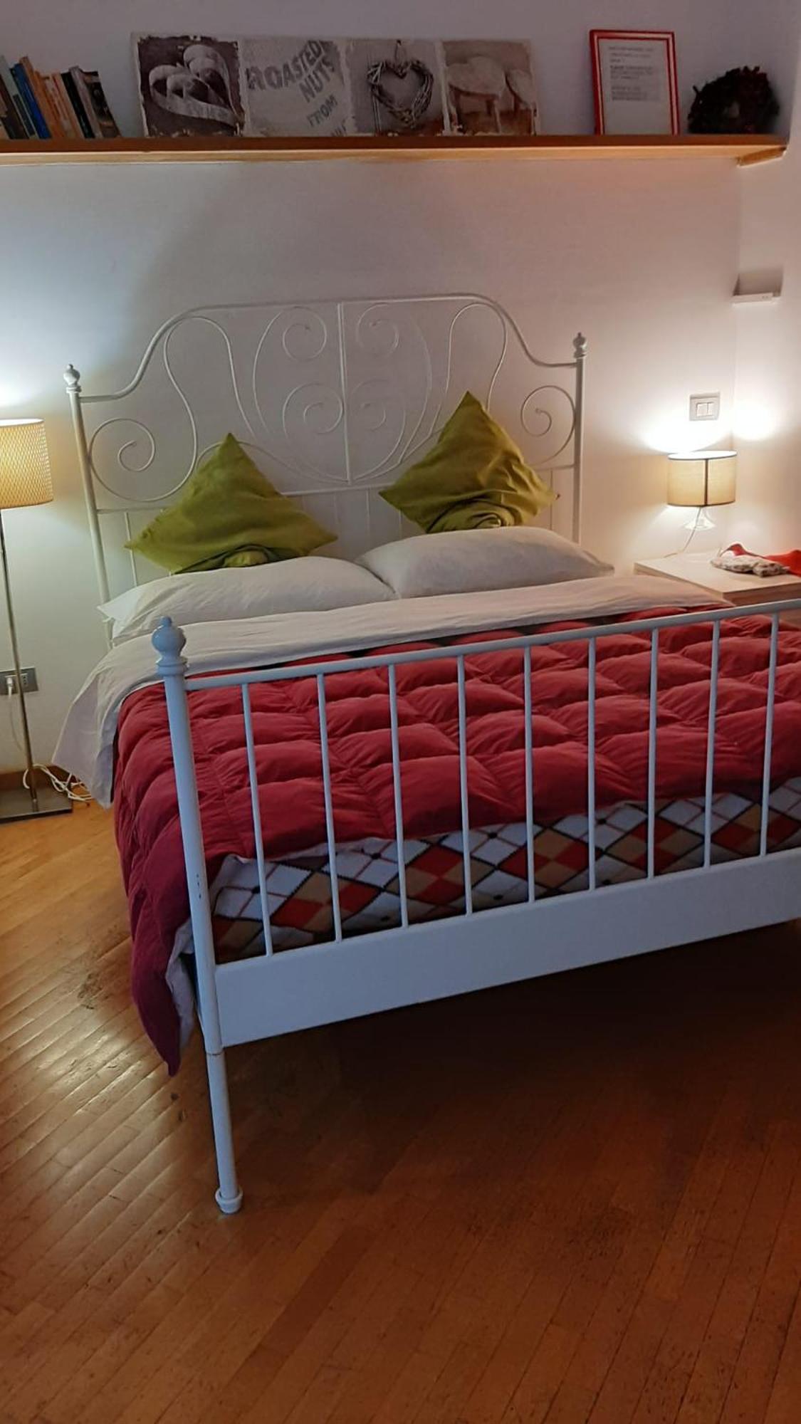 Marte Appartament Apartment Firenze Bagian luar foto